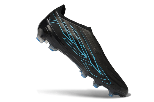 F50 Hyperfast Laceless Elite FG