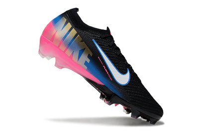 Mercurial Vapor Elite FG