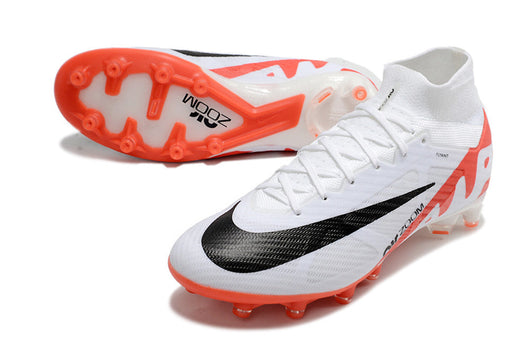 Superfly Elite AG