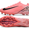 Mercurial Vapor Elite AG
