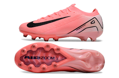 Mercurial Vapor Elite AG