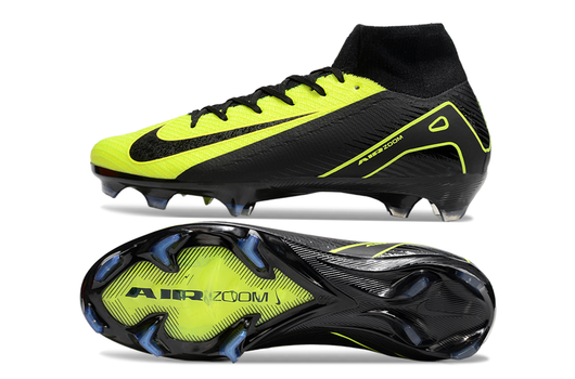Superfly Elite FG