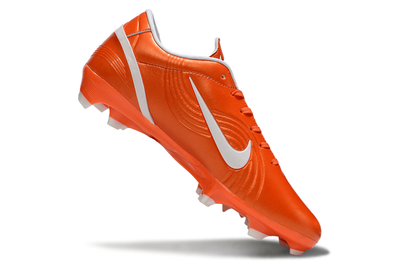 Mercurial Vapor Elite FG