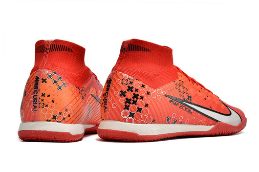 Superfly Elite IC