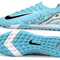 Mercurial Vapor Elite TF