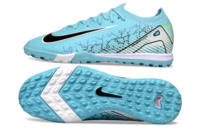 Mercurial Vapor Elite TF