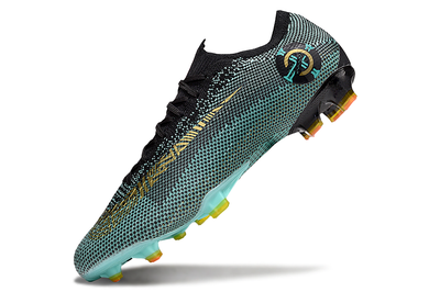 Mercurial Vapor Elite FG