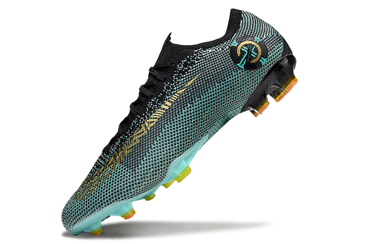 Mercurial Vapor Elite FG