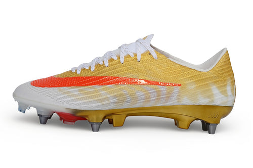 Mercurial Superfly 11 CR7 Elite SG