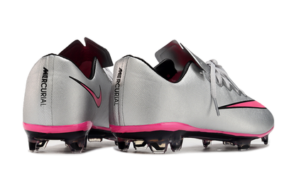 Mercurial Vapor Elite FG