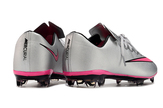 Mercurial Vapor Elite FG