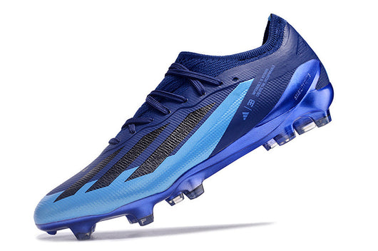 Crazyfast Elite FG
