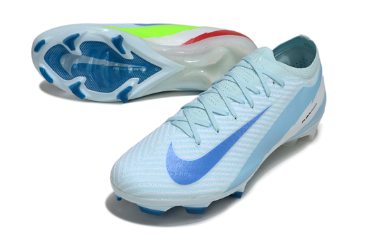 Mercurial Vapor Elite FG