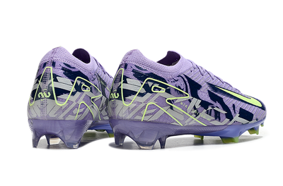 Mercurial Vapor Elite FG