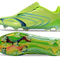 F50 Tunit Elite FG