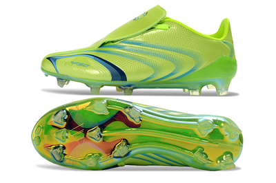 F50 Tunit Elite FG