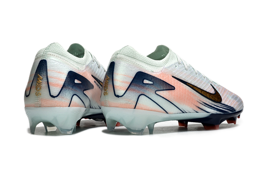Mercurial Vapor Elite FG