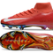 Superfly Elite FG
