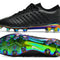 Phantom Ultra Venom Elite FG
