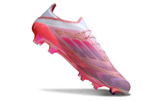 F50+ Elite FG