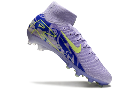 Superfly Elite AG