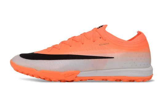 Mercurial Vapor 17 Elite TF