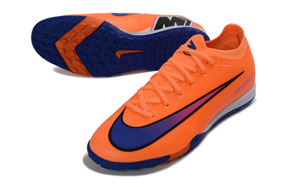 Mercurial Vapor Elite TF