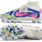 Superfly Elite AG