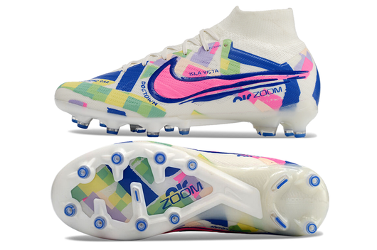Superfly Elite AG