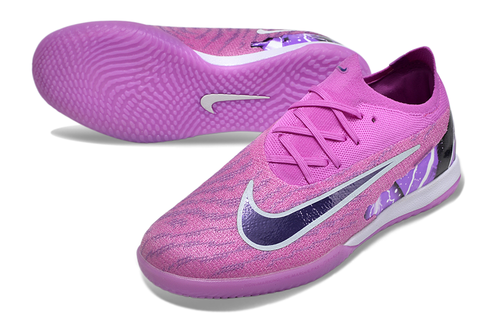 Nike Phantom GX Elite IC