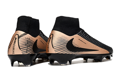 Superfly Elite FG