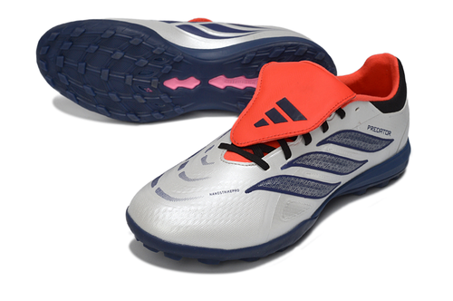 Predator Tongue 26 Elite TF