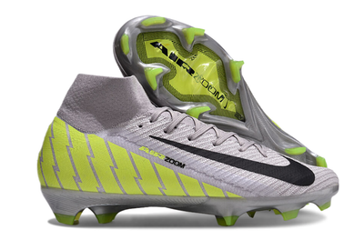 Superfly Elite FG