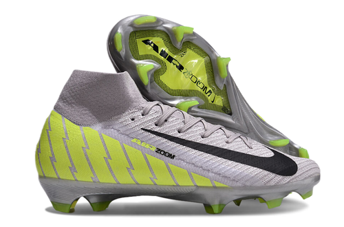 Nike Superfly Elite FG