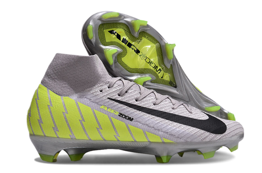 Superfly Elite FG