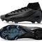 Superfly Elite FG