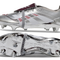 Adidas Predator Fold-over Tongue Elite SG Bellingham