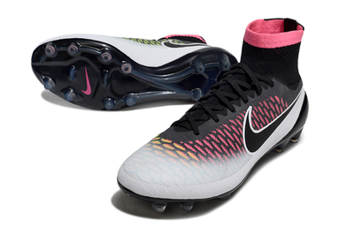 Magista Obra Elite FG