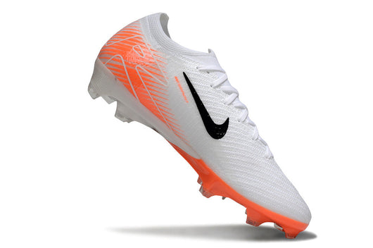 Mercurial Vapor Elite FG