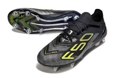 Adidas F50 Elite SG