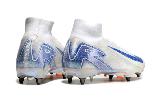 Nike Superfly Elite SG