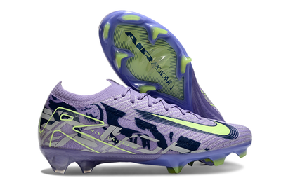 Mercurial Vapor Elite FG