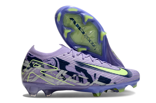 Mercurial Vapor Elite FG