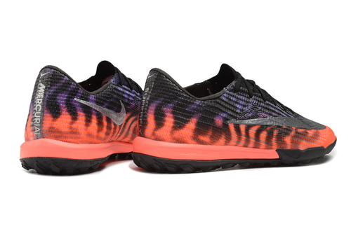 Mercurial Superfly 11 Elite TF