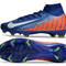 Superfly Elite FG