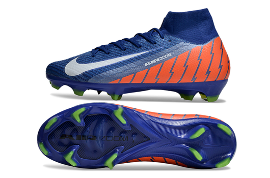 Superfly Elite FG
