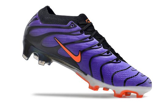 Mercurial Vapor Elite FG
