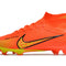 Superfly Elite FG