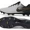 Tiempo Legend VII Elite FG