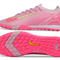 Mercurial Vapor Elite TF